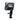 Lowrance, Simrad RAM 1 inch Ball Mounting Bracket for Mark/Elite Units