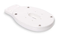 Seaview Modular Top Plate for FLIR M-Series (M132/M232) and Raymarine T-Series Cameras