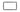 Garmin Flush Mount Kit Striker Plus 9sv
