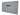 B&G Zeus³ Glass Helm 24" Monitor Sun Cover