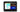 Raymarine a98 9 Inch Touchscreen Multifunction Display with Wi-Fi and DownVision