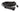B&G, Lowrance, Simrad Pressure Sensor NMEA2000 Micro-C