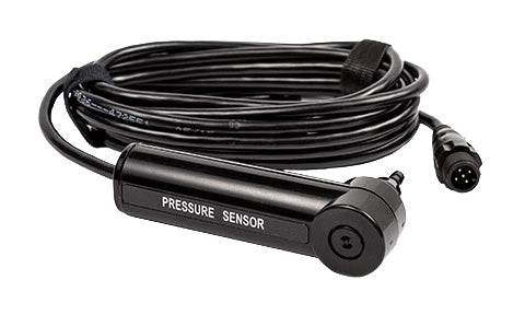 B&G, Lowrance, Simrad Pressure Sensor NMEA2000 Micro-C