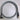 SeaTalkNG Elbow Spur to DeviceNet Socket, 1m