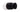 Raymarine SeaTalkng Spur Male to DeviceNet Female Adaptor