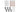 Garmin Flush Mount Kit (8x24) for the GPSMAP 8424 Multifunction Display