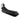 Raymarine RVM-100 RealVision MAX 3D Transom Mount Transducer