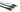 Raymarine e-Series VGA Video Cable 1-in 1-out 5m