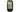 Garmin Oregon 750