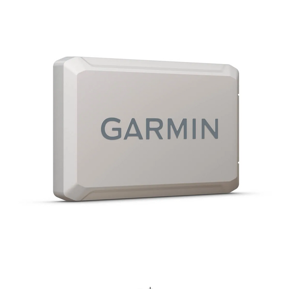 Protective cover