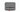 Raymarine CP100 CHIRP DownVision Sonar Module