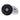 Fusion XS 7.7" Classic White & Black (No LED) 60w RMS