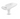 MSC™ 10 Marine Satellite Compass, Heading Sensor and Multi-band GPS Receiver, white - 010-02407-00