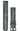 22 mm watch bands, Graphite camo