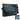 Raymarine Axiom 2 Pro 12 RVM