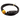 CABLE,RJ45 TO 5 PIN,1.5M & BOOT SEAL