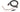 Garmin Power Cable  echoMAP 5x 7x & GPSMAP 5x7 7x1
