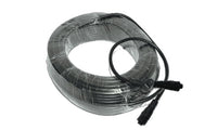 B&G WS300 20 Meter Cable