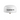 GA™ 38 GPS and GLONASS Antenna for Cortex® V1 and M1, White