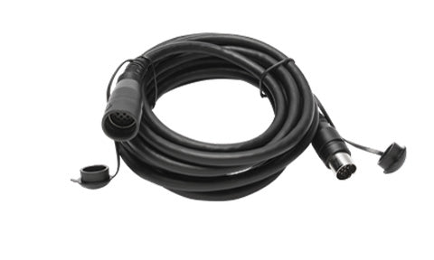 Raymarine Punch Wired Remote 10ft Extension Cable