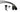 Raymarine Axiom 8m RealVision 3D Transducer Extension Cable (25-pin)