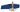 B&G, Lowrance, Simrad XSonic Airmar B258 Bronze 50-200 khz Through Hull Transducer