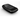 Anti-glare Screen Protector (Monterra®) - 010-11996-00