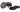 Lowrance GK-9 Gimbal knobs