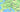C-Map Local Chart Central European Lakes