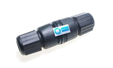 Raymarine Waterproof Ethernet RJ45 Coupler