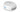 GMR Fantom 24 Solid State 24 inch Radome with 15m Power and Data Cables