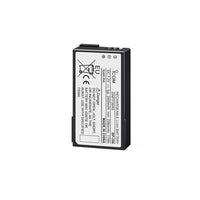 Icom BP-306 Li-ion Battery Pack