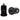 Icom CIGAR.005  Cigar Charger Adapter 5V/1A