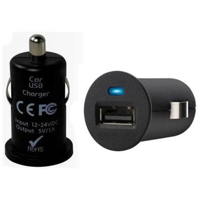 Icom CIGAR.005  Cigar Charger Adapter 5V/1A