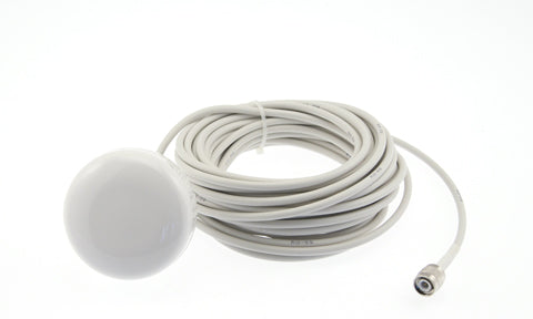 Raymarine Passive GPS Antenna