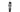 Garmin Thru Hull Fitting for the Panoptix PS51-TH Transducer