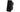 Garmin SD Card Reader Chart Slot for 8000 series
