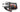 Simrad GO12 XSE 12 Inch Chartplotter 3G Radar TotalScan ROW
