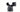 Raymarine Dragonfly 6 Display Trunnion Mounting Bracket