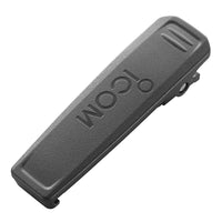 Icom MB-133 Belt Clip