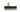 Raymarine CPT-80 Dragonfly Through Hull Bronze CHIRP Transducer