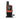 inReach® Mini 2 Marine Bundle, Flame Red