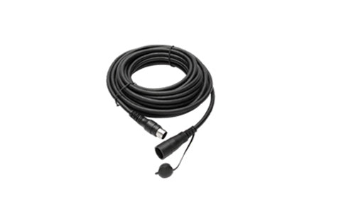 Raymarine Punch Wired Remote 16ft Extension Cable