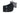 Raymarine TM265LM 1kW Depth CHIRP Transom Mount Transducer