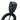HM-235B Microphone