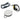 Steer-by-wire Autopilot Kit for Yamaha