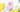 Norway, Vestfjorden to Svalbard -NVEU054R
