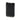 BP-294 Li-Ion Battery Pack