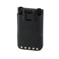 BP-294 Li-Ion Battery Pack