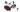 Raymarine Performance Pack 40